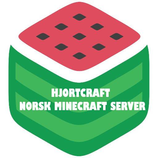 HjortCraft.github.io