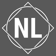 NorgesLan.no
